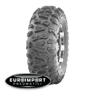 Journey P390 25x8.00/ 12 43 J  TL  DOT 2025